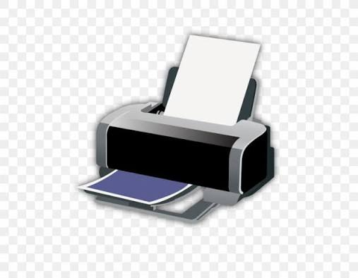 Printer Sales